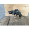 Rewolwer Arminius HW38, kal. 38 spec